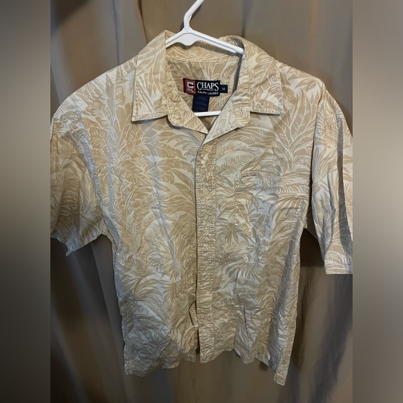 Chaps Ralph Lauren - Picture 1 of 4